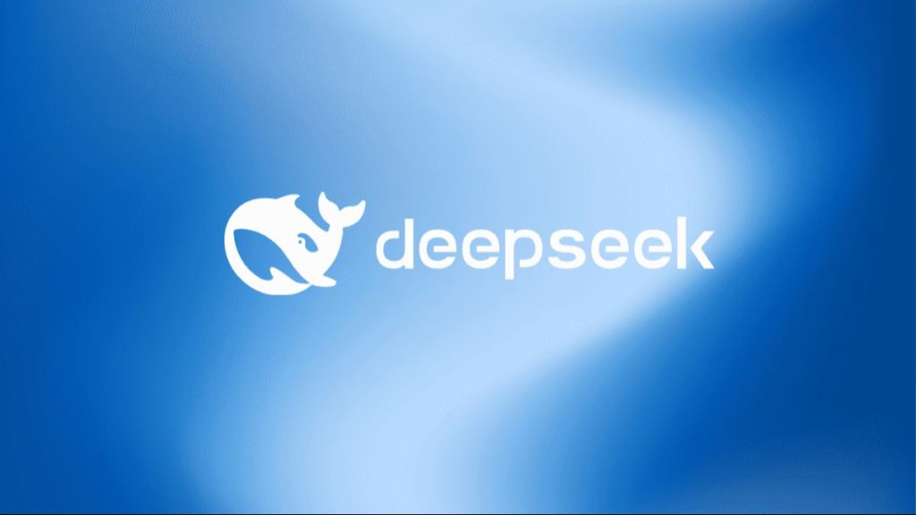 ‌How to install DeepSeek on your computer？