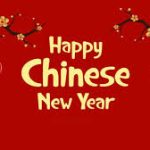 Chinese New Year celebrations held across world