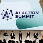 China’s AI “embracing open source” inspires the world