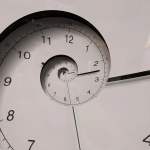 Daily Reading | Knowing how to “turn the page” is an amazing ability