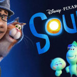 Movies to watch when you feel lost in life