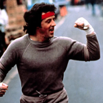 10 highly rated inspirational movies worth watching multiple times to help you out of trouble and ignite your passion!