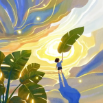 Daily Reading | These three types of people are worth cherishing in life