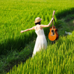 Daily Reading | Just work hard, and let time take care of the rest