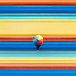 Daily Reading | With courage in your heart, you will have confidence in life
