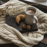 Daily Reading | Three sentences that make people sober, the sooner you know them, the better