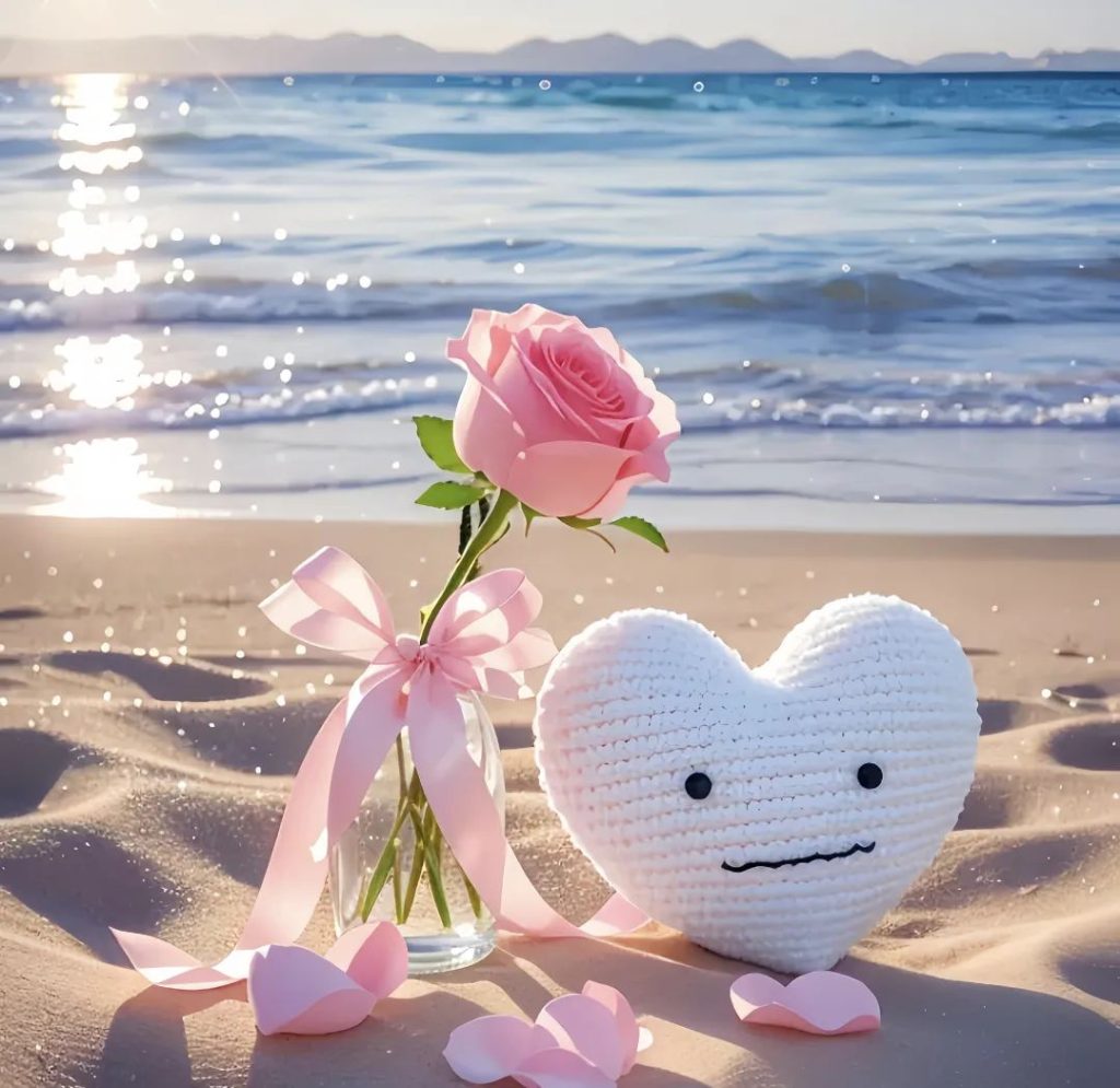 Night Reading | Love should be timely, don’t always say next time