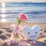 Night Reading | Love should be timely, don’t always say next time
