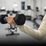 Stick to this exercise for 6 months and your heart will see positive changes! It’s not running, it’s not walking