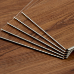 Chipeng Building Materials: Your Premier Global Supplier of Construction & Decorative Materials——Comprehensive Introduction to Building Materials Industry in Chipeng District, Liaocheng, Shandong, China