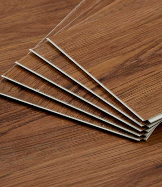 Chipeng Building Materials: Your Premier Global Supplier of Construction & Decorative Materials——Comprehensive Introduction to Building Materials Industry in Chipeng District, Liaocheng, Shandong, China